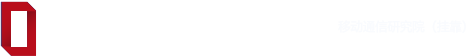 韦德1946