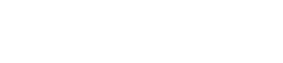韦德1946